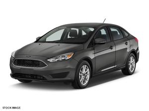  Ford Focus SE in Marion, IN