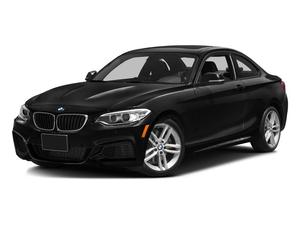  BMW 2 Series 228i in Gainesville, FL