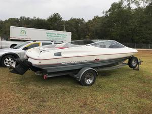  Bayliner Capri in Live Oak, FL