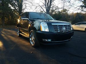  Cadillac Escalade in Rome, GA