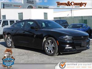 Dodge Charger SXT in Levittown, NY