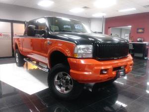  Ford F-250 XL in Linden, NJ