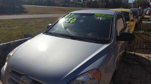  Hyundai Accent GS in Tarpon Springs, FL