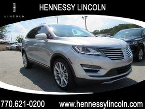  Lincoln MKC Reserve in Atlanta, GA