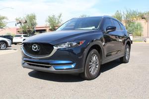  Mazda CX-5 Touring in Avondale, AZ