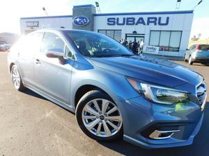  Subaru Legacy Limited - 50th Anniversa in Prescott, AZ