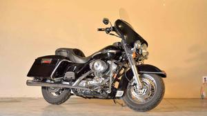  Harley-Davidson Flht Electra-Glide Standard