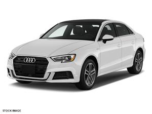  Audi A3 2.0T quattro Premium Plu in Freehold, NJ