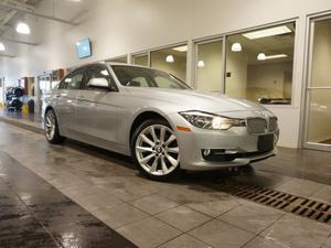  BMW 3-Series 328i xDrive in Cleveland, OH