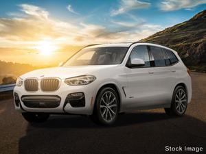  BMW X3 xDrive30i in Annapolis, MD