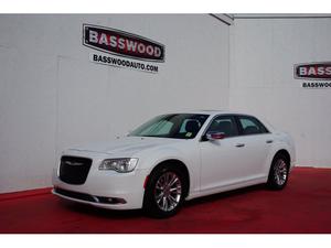  Chrysler 300 C in Fort Payne, AL