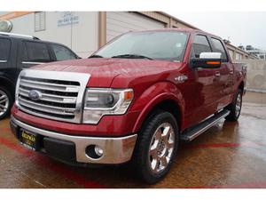  Ford F-150 XL in Stafford, TX