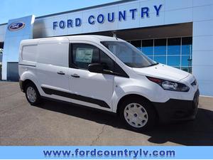  Ford Transit Connect XL in Henderson, NV