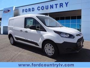  Ford Transit Connect XL in Henderson, NV