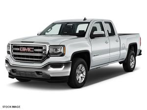  GMC Sierra  SLE in Attleboro, MA