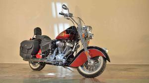  Indian Chief Roadmaster