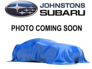  Subaru Impreza FJG-23 in Middletown, NY