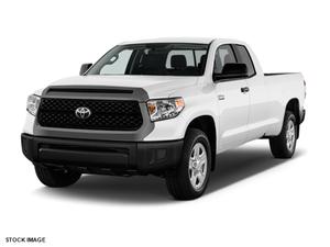  Toyota Tundra Grade in Lakewood, NJ