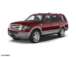  Ford Expedition Limited in Orchard Park, NY