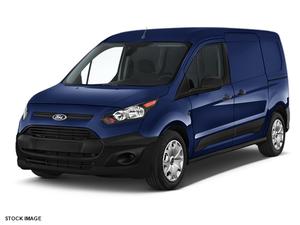  Ford Transit Connect XL in Longview, TX
