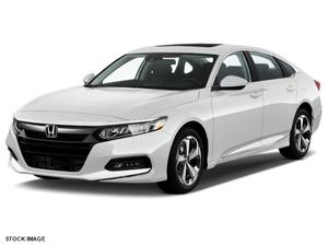  Honda Accord Touring in Orchard Park, NY