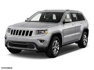  Jeep Grand Cherokee Limited in Gibsonia, PA