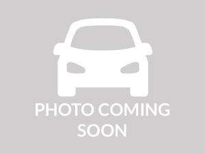  Buick Lacrosse Premium 4DR Sedan