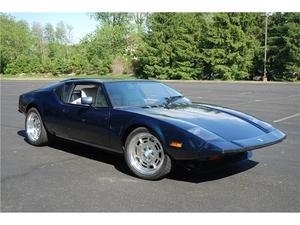  Pantera Sorry Just Sold!!!! L Coup