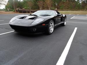  Ford GT 40