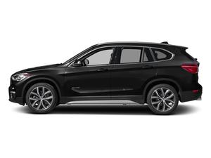  BMW X1 Xdrive28i AWD 4DR SUV