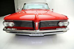  Pontiac Catalina