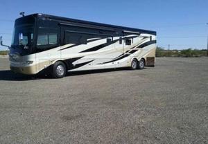  Tiffin Motorhomes Allegro BUS