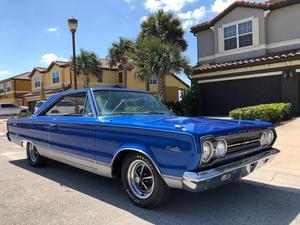 Plymouth Satellite For Sale