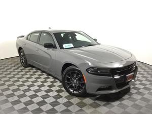  Dodge Charger GT AWD