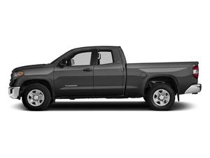  Toyota Tundra SR5 Double Cab 6.5' BED 5.7L