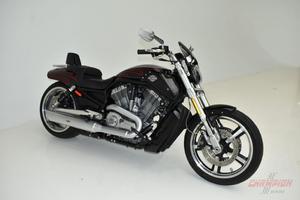  Harley Davidson  Vrscf