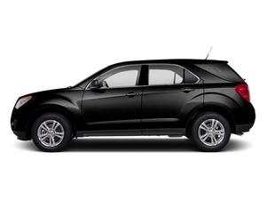  Chevrolet Equinox LT AWD 4DR SUV W/1LT