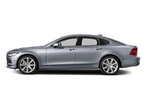  Volvo S90 T6 Momentum AWD 4DR Sedan