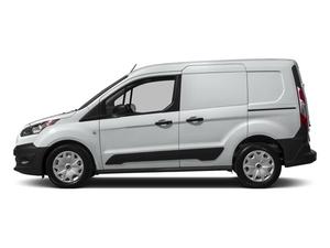  Ford Transit Connect Cargo XLT 4DR LWB Cargo Mini Van