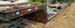  Mari 57FT Trailers