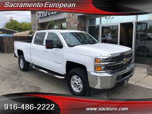  Chevrolet Silverado  LT Truck