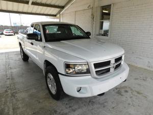  Ram Dakota Bighorn/Lonestar Pickup Truck