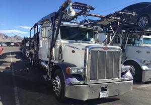  Peterbilt 379