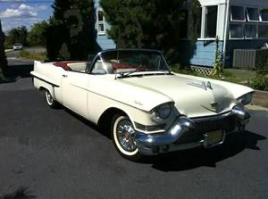  Cadillac Deville Wanted!!! Convertible Sorry Just
