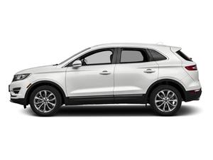  Lincoln MKC Reserve AWD 4DR SUV