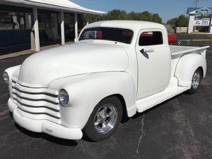  Chevrolet Pickup Other Hot Rod