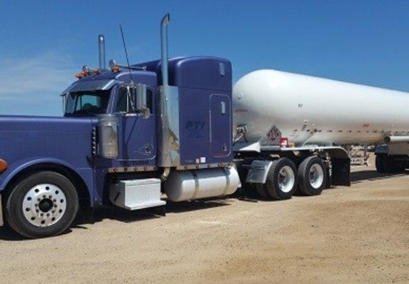  Peterbilt 379exhd