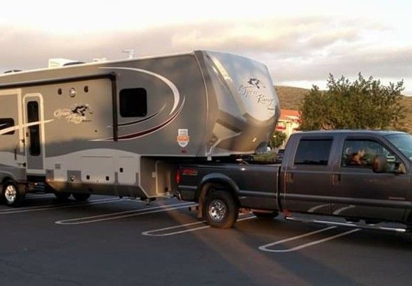  Open-Range-Rv Roamer