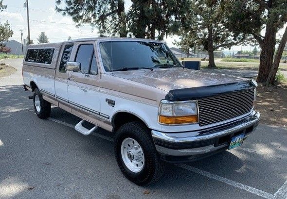  Ford F250-Super-Cab-Long-Bed-